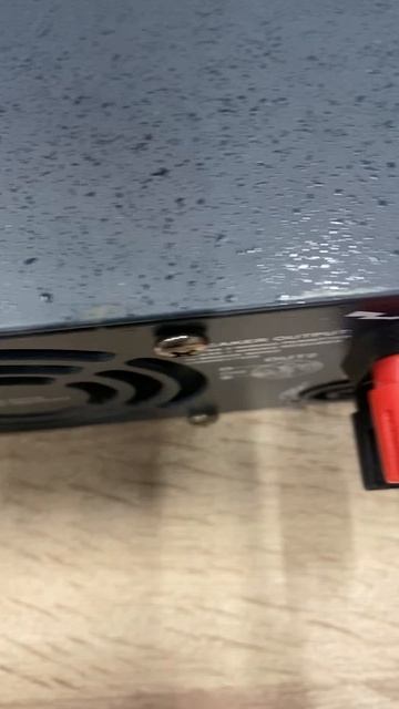 Volta pa-300 смотреть онлайн