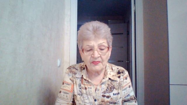 Не простила измену смотреть онлайн