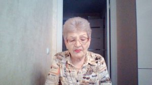 Судьба будто смеялась над ней