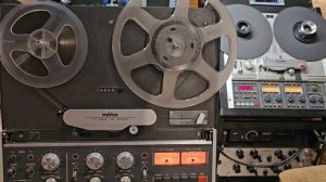 Эх..... М.Круг