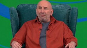 Сатья от 27.12.2025 анонс, что будет в эфире