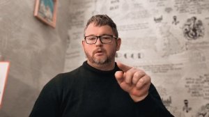 № 6791 Интересные вести