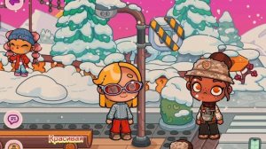 Просто видео (