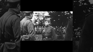 Это было в разведке