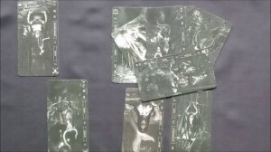 КОЗЕРОГ ЯНВАРЬ 2026 ГОДА ТАРО РАСКЛАД ТАРО ПРОГНОЗ