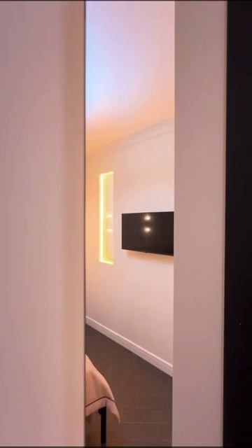 84395_Истомина смотреть онлайн