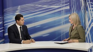 В областном Совете 28 ноября 2025 года