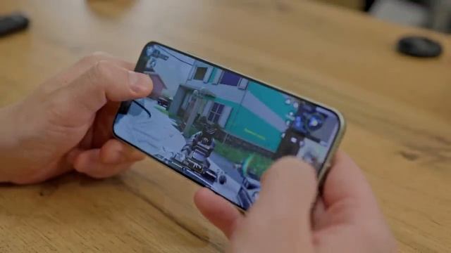 [Ремонтяш] ИГРОВОЙ ПК ACER NITRO за 90 тысяч рублей. смотреть онлайн