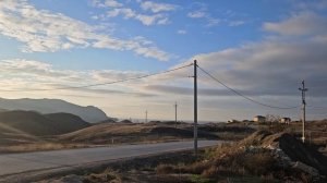 77.Новый этап жизни