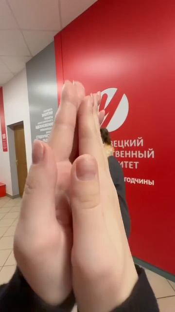 Новый год 2026: движение навстречу волшебству и празднику смотреть онлайн