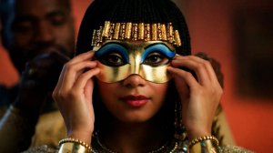 Бриджертоны (4 сезон) — Русский Трейлер (Дубляж, 2026)