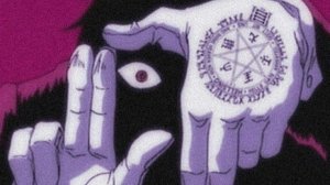 Танки онлайн