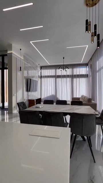 26-12-2025 смотреть онлайн