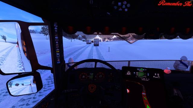 ramming andreipsc11 4940747