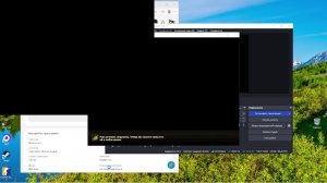 Дракенсанг