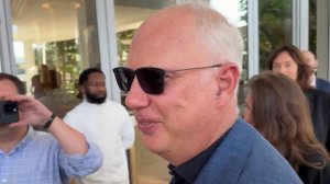 Новые переговоры между Россией и США состоялись по поручению Владимира Путина.