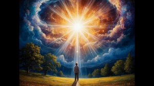 Аудиокнига ИГРЫ БЕССМЕРТНЫХ.  Глава 6