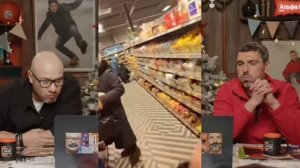 #можносмеяться #юмор #смехсводой #вода #нельзясмеяться #смешно #жиза #смех