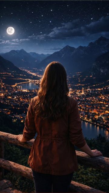 Ҳамма нарса ўз вақтида бўлгани яхши, Кеча эрта бўлса эртага кеч бўлиши мумкин смотреть онлайн