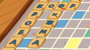 Какая ещё фижма? Хватит выдумывать! До 2048х