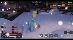 Piter vs Basi LMS[Питер vs Баси ЛМС]/RUSkasen LMS