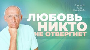 Советы по семейным отношениям. Ответы на вопросы. Воспитание уважения у детей (Торсунов О. Г.)