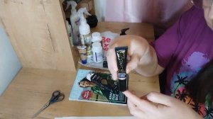 Фаберлик: Обзор заказа 2-2024