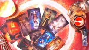 МОЙ БУДУЩИЙ МУЖЧИНА. ВСТРЕЧА, ОПИСАНИЕ, СРОКИ. Онлайн таро расклад. Гадание онлайн. Tarot. Taro