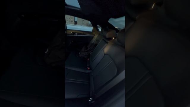 Kia K5 2020 2.5 AT смотреть онлайн