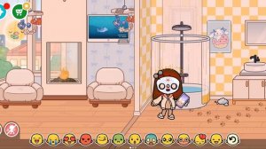 небольшой влог 😍❤