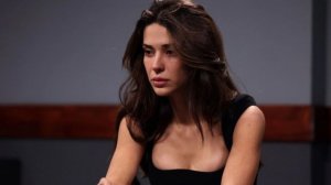 Под землей 1 серия анонc, что будет в сериале