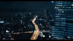 МУЗЫКА В МАШИНУ. КЛУБНАЯ МУЗЫКА. КЛИПЫ. Best of RnB x BASS Mix _ 1 Hour Music