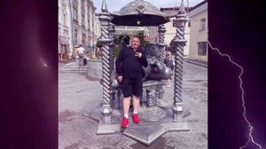 All lnclusive (2026)