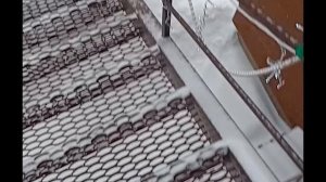 ХЛОПС, и вот Я.✋️