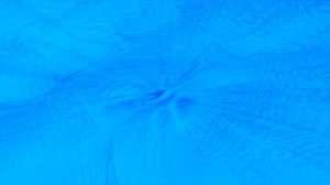 Футаж. Рябь и блики на воде 139