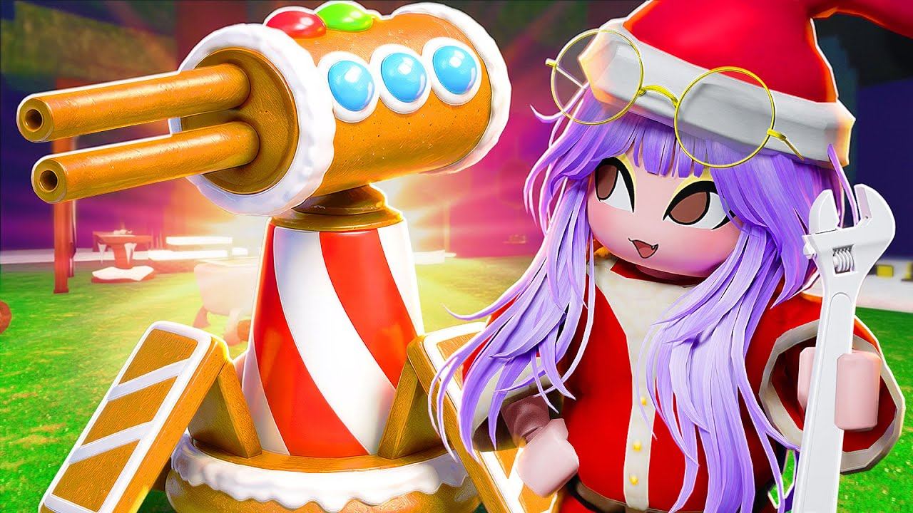 САМЫЙ ДОРОГОЙ НОВЫЙ КЛАСС В ЛЕСУ! (он того не стоит) смотреть онлайн