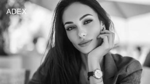 🔥 Лучшие треки недели — то, что ты искал!  Музыка, которая зарядит на весь день ⚡