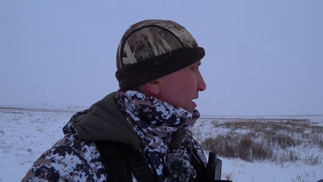 Охота на зайца - Как в тире смотреть онлайн