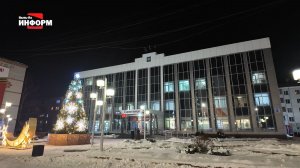 Бюджет для граждан