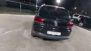 VID_20251226_173852_1766768669022