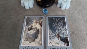 🌟ИСПОЛНИТСЯ ЛИ ВАШЕ ЖЕЛАНИЕ🌟в  рамках 2026 года⁉️🌟