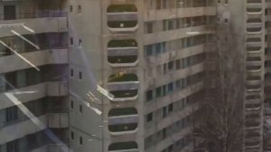 шгш песня клова