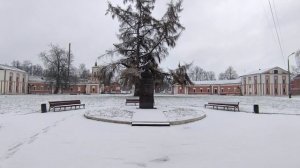 1000091837 Усадьба Гончаровых .mp4