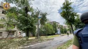 Наши бойцы СВО/ Помощь волонтеров  Урала/ Боевые коты!