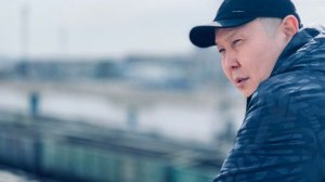 Фестиваль творчества Сэргэ Потапова - тизер (полная версия на канале)