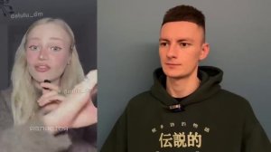 Испанцы отказываются от славянок!