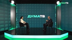"Проект о бесплатном втором высшем образовании для вдов и вдовцов участников СВО доработают весной"