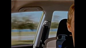 Дорога свободы