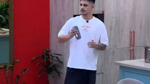 Дом-2 от 26.12.2025 анонс, что будет в эфире