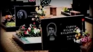 RSA: tolchokPG_2015???2018???